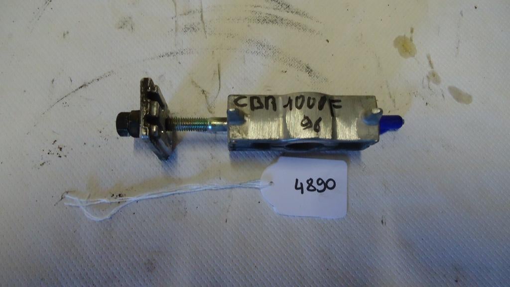 CBR1000F 1993 - 1996 Honda Afstandshouder D1-10378, Motos