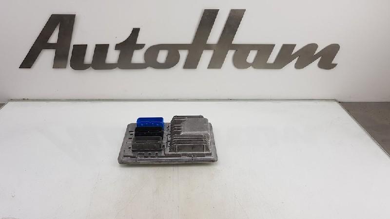 CALCULATEUR MOTEUR ECU Opel Astra K (|12683660|), Opel, Utilisé, Lisa.Scalzo@aptiv.com, Aptiv PLC