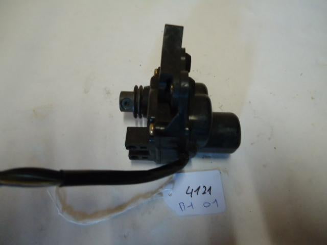 R1 1998 - 1999, 2000 - 2001 Yamaha D1-14577