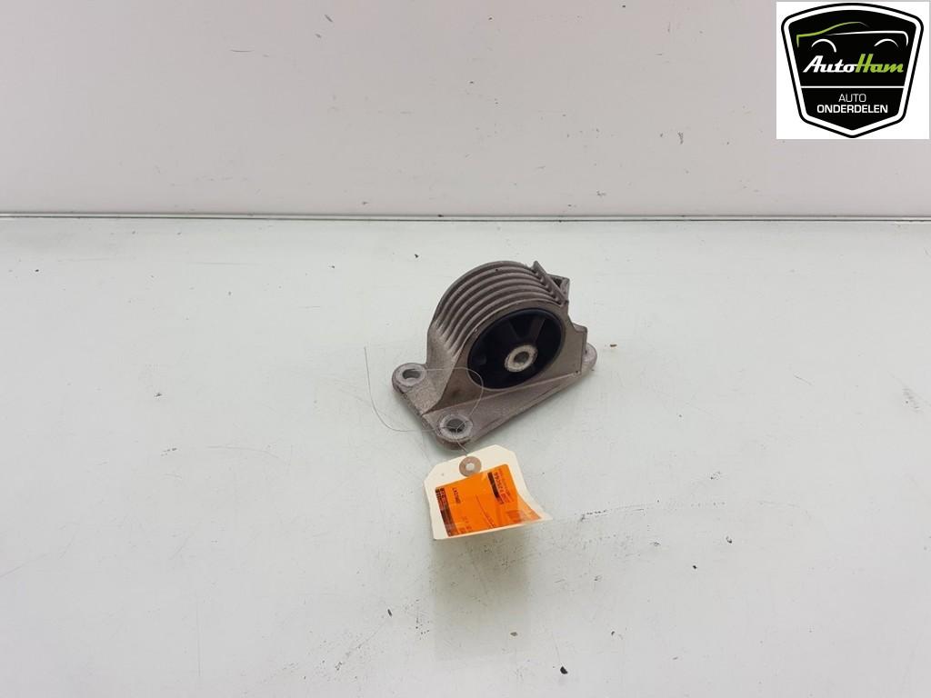 MONTAGE MOTEUR Mini Cooper S (R53) (|12628710|22116756405|), Utilisé, Mini