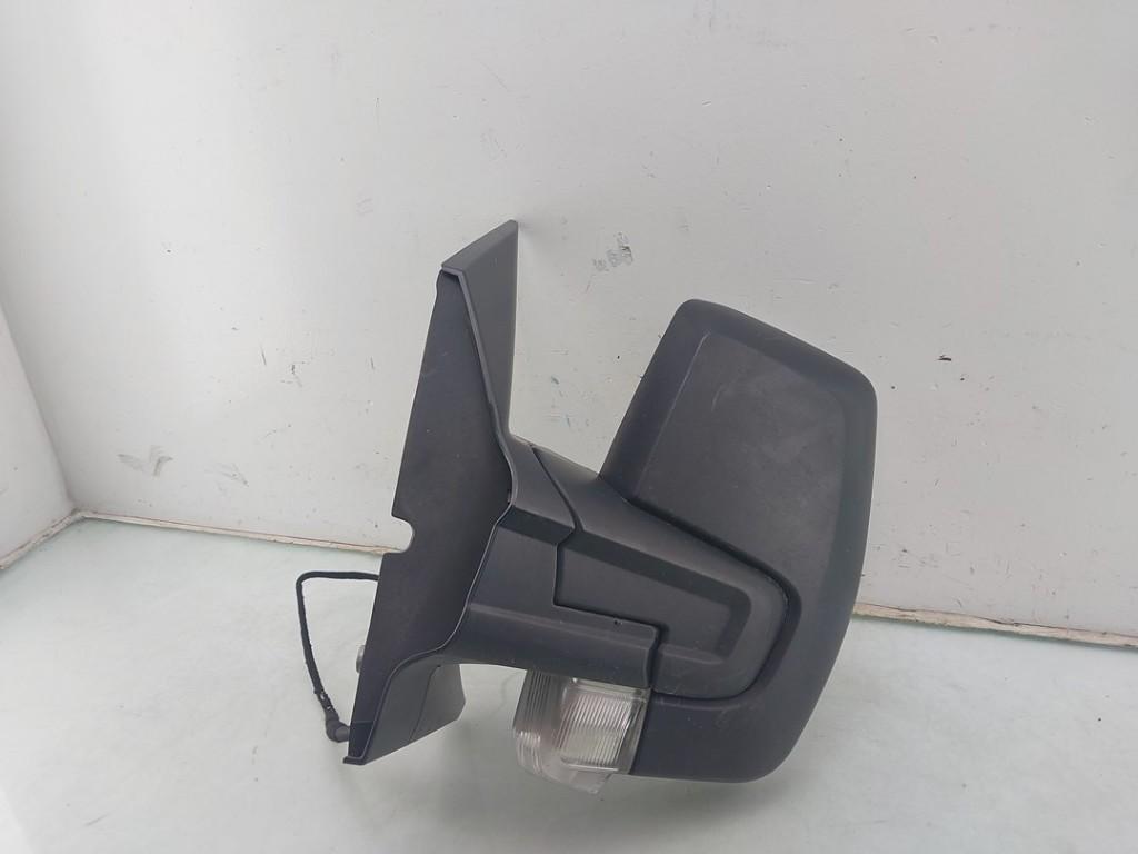 RETROVISEUR EXTERIEUR GAUCHE Ford Transit Custom, Autos : Pièces & Accessoires, Henry-Ford-Straße  1
50735  Köln, DE, Ford-Werke GmbH