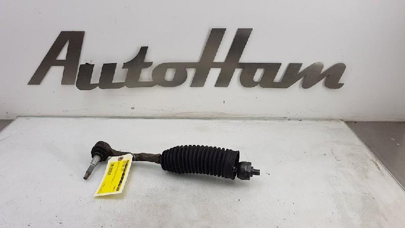 BIELETTE DROIT Opel Astra K (01-2015/12-2022) (|39008083|), Utilisé, Opel