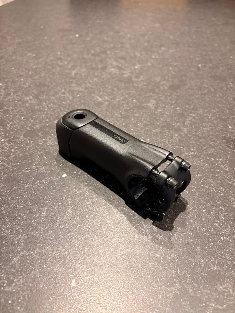 Cannondale Conceal C1 stuurpen 100mm, Fietsen en Brommers, Fietsonderdelen, Ophalen, Zo goed als nieuw