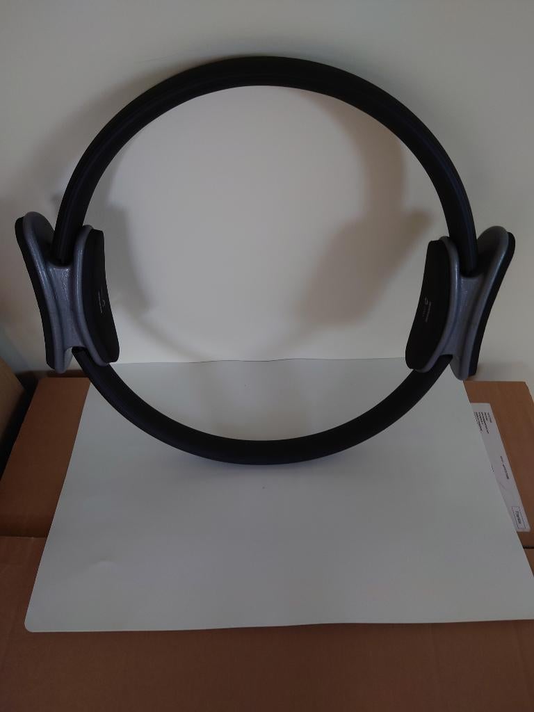 Sport en Fitness, Sport en Fitness, Yoga en Pilates, Ophalen, Zo goed als nieuw, Overig