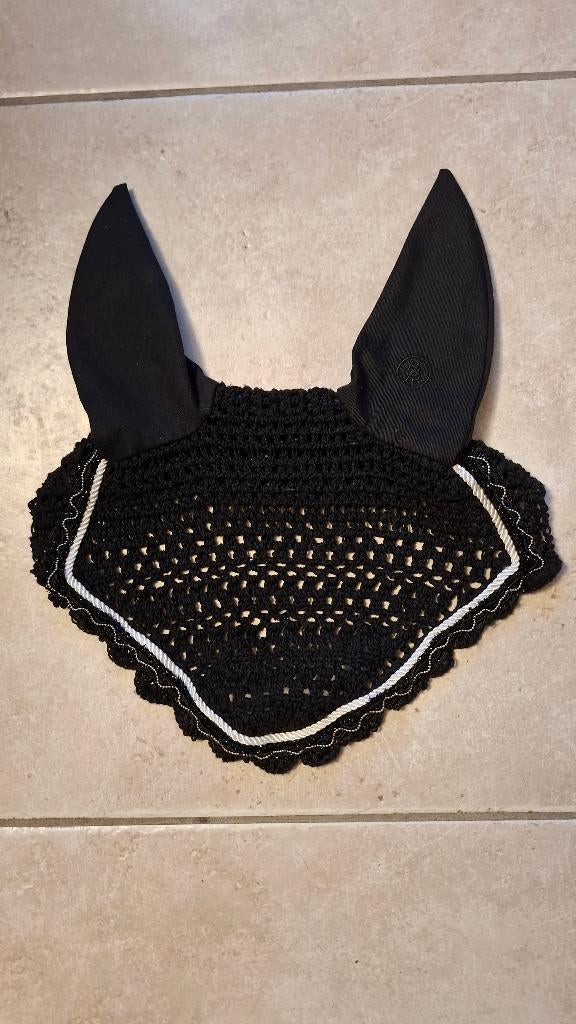 Oornetje BR, Ophalen, Gebruikt, Recreatie