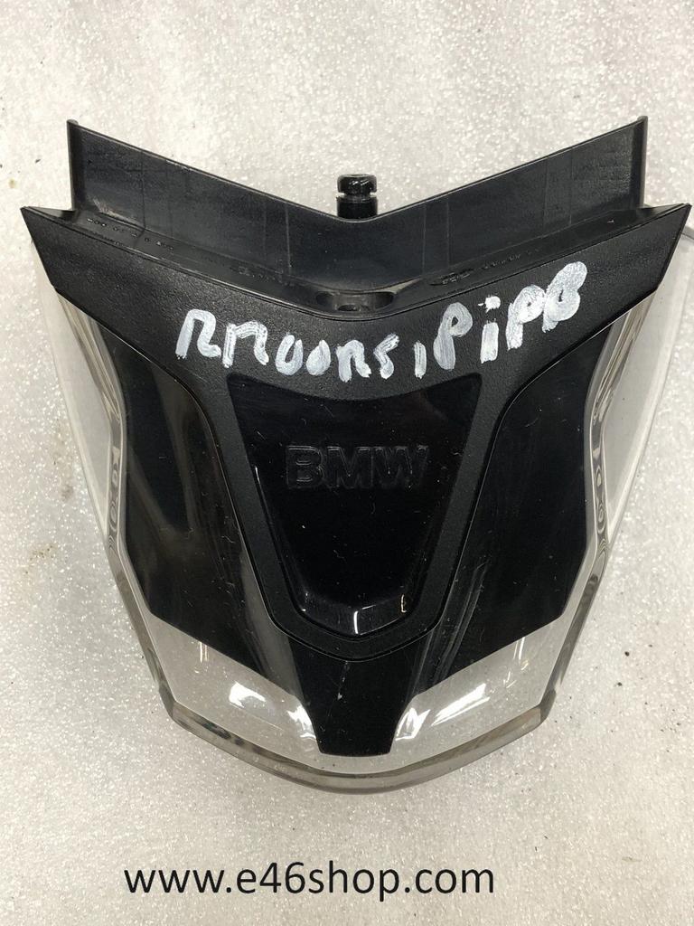 ACHTERLICHT BMW R1200 R1250R R1200RS R1250RS 63218549270, Motoren, Onderdelen | BMW, Gebruikt, -, -, Ophalen of Verzenden
