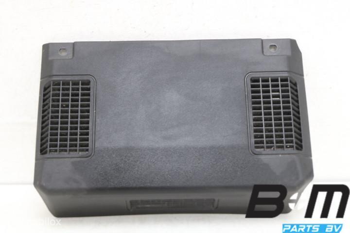 Afdekkap voor versterker Audi RS3 8V FL SB 8V0863051, Auto-onderdelen, Gebruikt