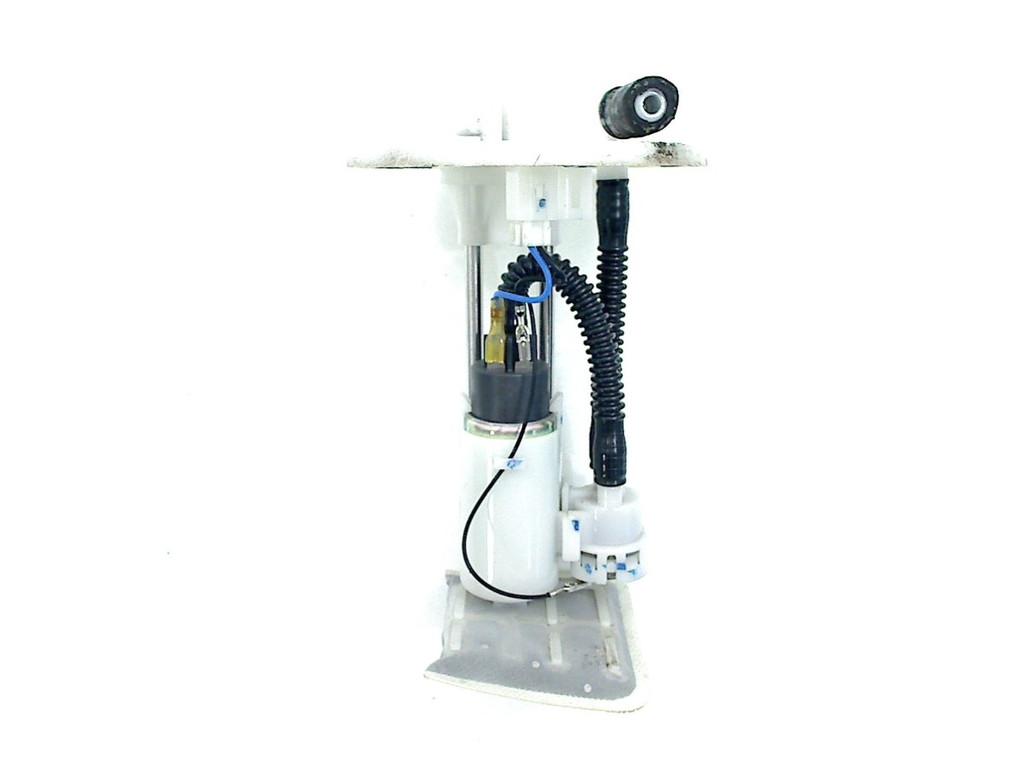 BRANDSTOFPOMP Orbit 3 NEW ENGINE 4T 50cc (XE05W1-NL (L8-M0), Fietsen en Brommers, Gebruikt, P.J. Troelstraweg 8 8
3144 CX  MAASSLUIS, NL