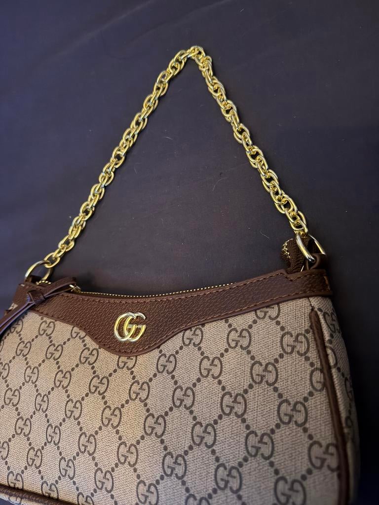 Sac gucci, Enlèvement, Neuf