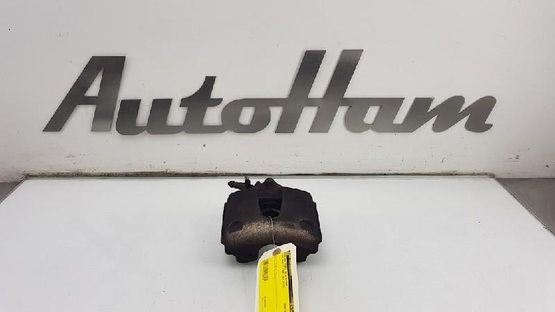 REMKLAUW RECHTS VOOR Ford Transit Connect (01-2002/12-2013), Gebruikt, Ford