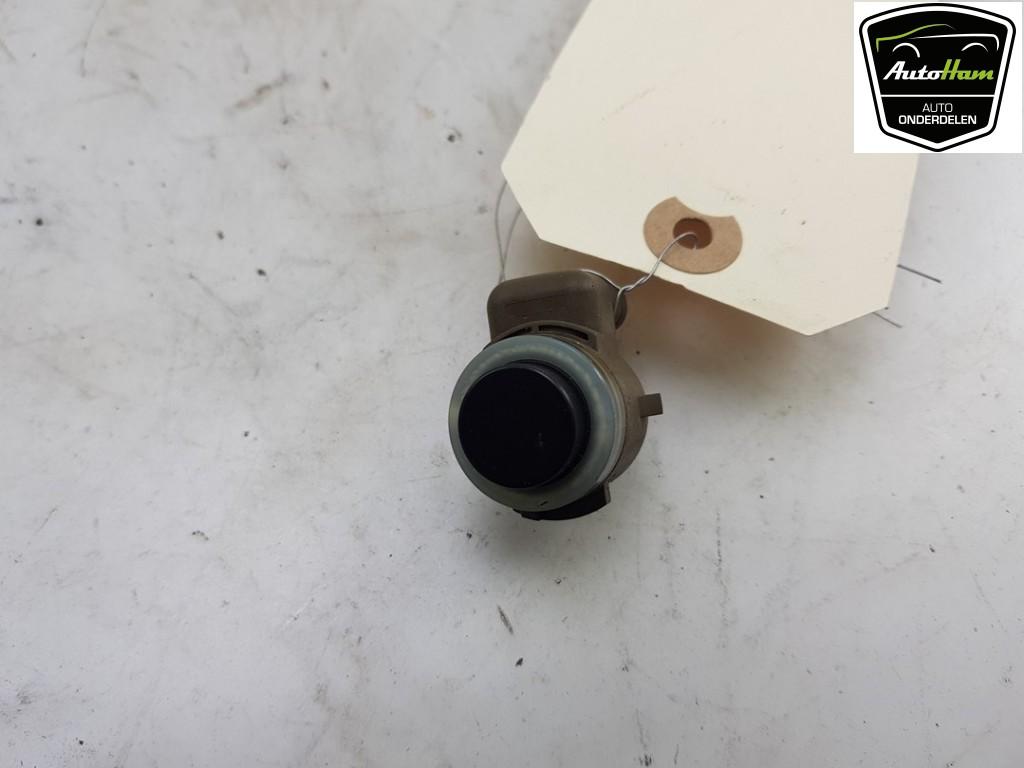 PARKEERSENSOR Land + Range Rover Range Rover Sport (LW), Gebruikt, Land Rover