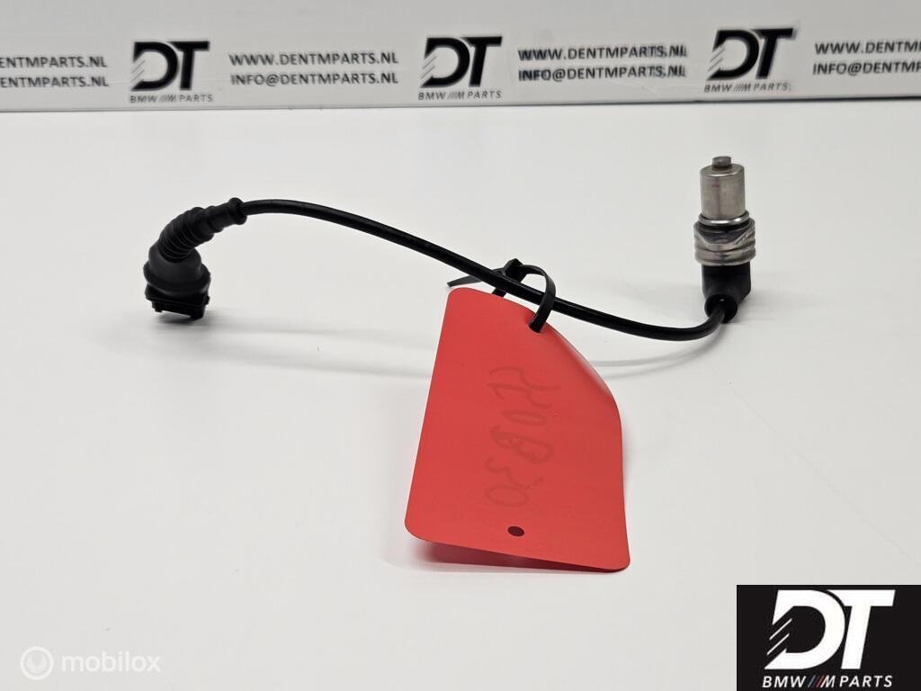 TDC sensor BMW E36 M3 S50 S50B30 12141401888, Autos : Pièces & Accessoires, Enlèvement ou Envoi, Utilisé