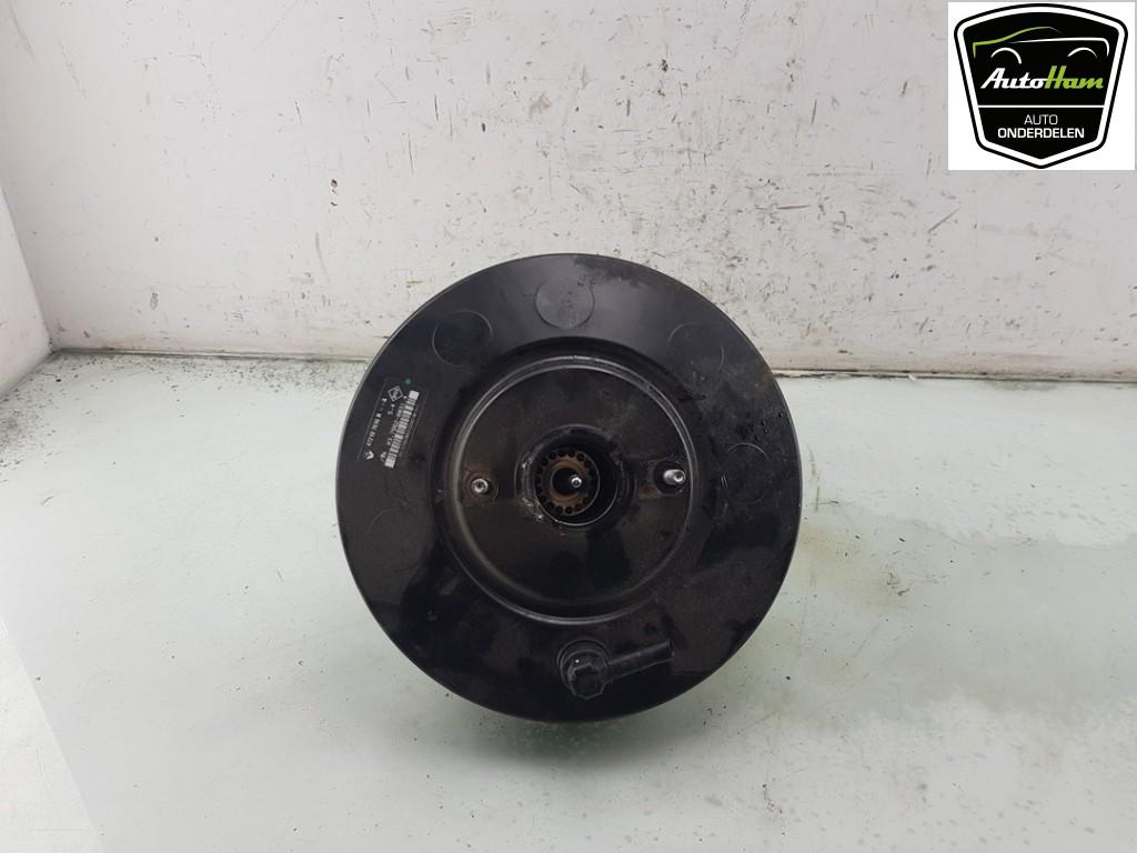 MASTERVAC / SERVOFREIN Dacia Lodgy (JS) (01-2012/-), Utilisé, Dacia