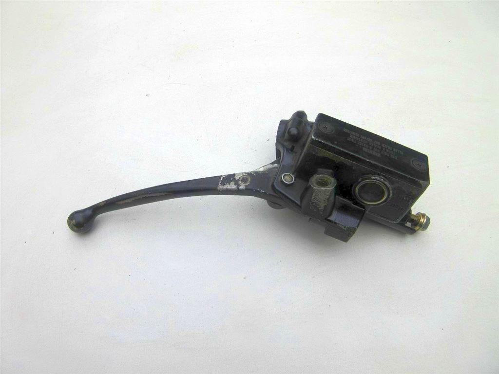 Kawasaki KZ305 rempomp voor LTD305 voorrem pomp KZ LTD 305, Enlèvement ou Envoi, Utilisé