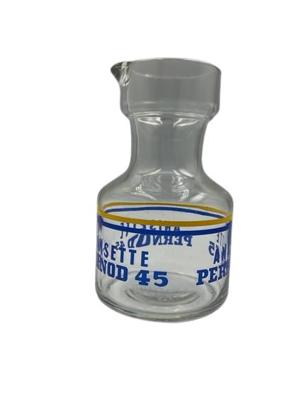 Pernod Anisette Kannetje, Keukies Shop, Gebruikt, Overige typen, Info@keukiesshop;com