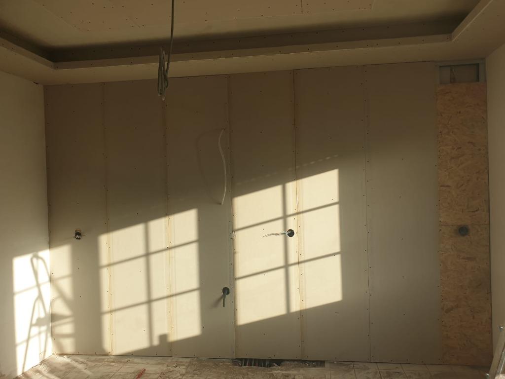 Elektricien, Diensten en Vakmensen, Elektriciens