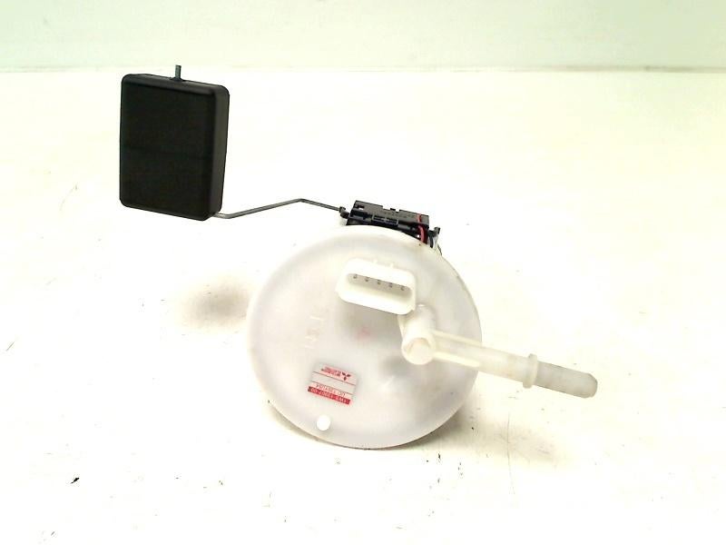 Pompe à essence Yamaha MT 07 2016-2017 (1WS-13907-00), Motos, Enlèvement ou Envoi, Utilisé