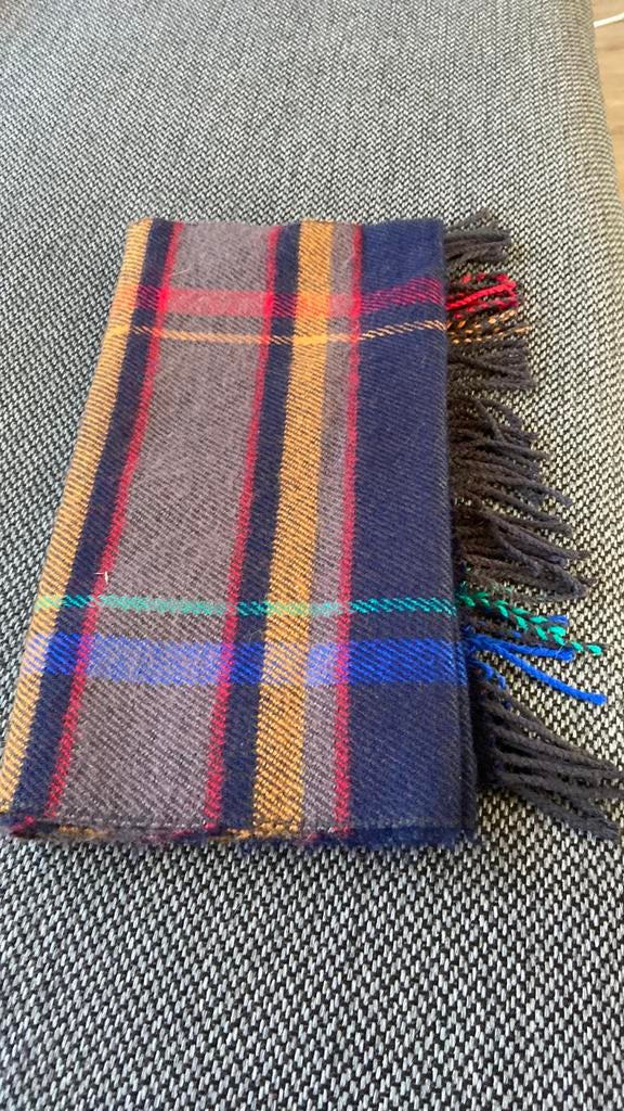 Helena Rubinstein sjaal, Helena Rubinstein, Enlèvement ou Envoi, Neuf, Écharpe