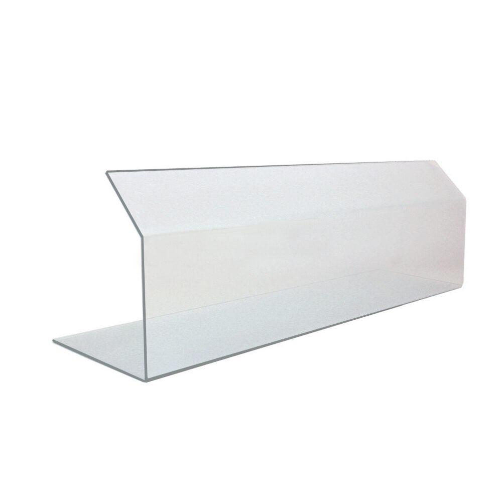 matériel pour chocolaterie , confiserie, Articles professionnels, Enlèvement