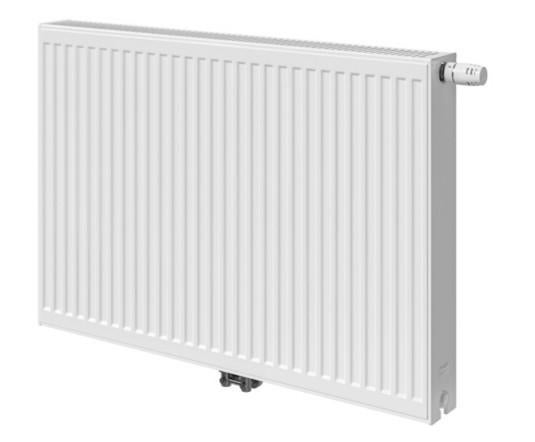 radiateur Radson integra parada ramo 60% de remise, Bricolage & Construction, Chauffage & Radiateurs, Neuf, Radiateur, Enlèvement