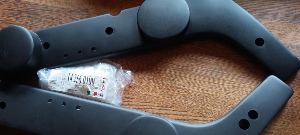 Piaggio, Vélos & Vélomoteurs, Enlèvement, Neuf, Piaggio