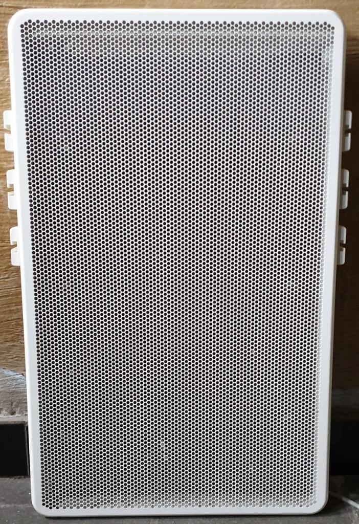 Straalkachel EWT, Doe-het-zelf en Bouw, Verwarming en Radiatoren, Ophalen, 30 tot 80 cm, Gebruikt, Kachel