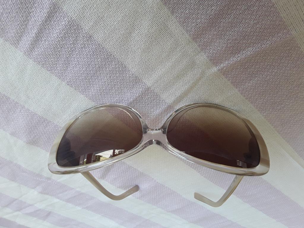 Zonnebril     TRUSSARDI, Overige merken, Zonnebril, Overige kleuren, Ophalen of Verzenden