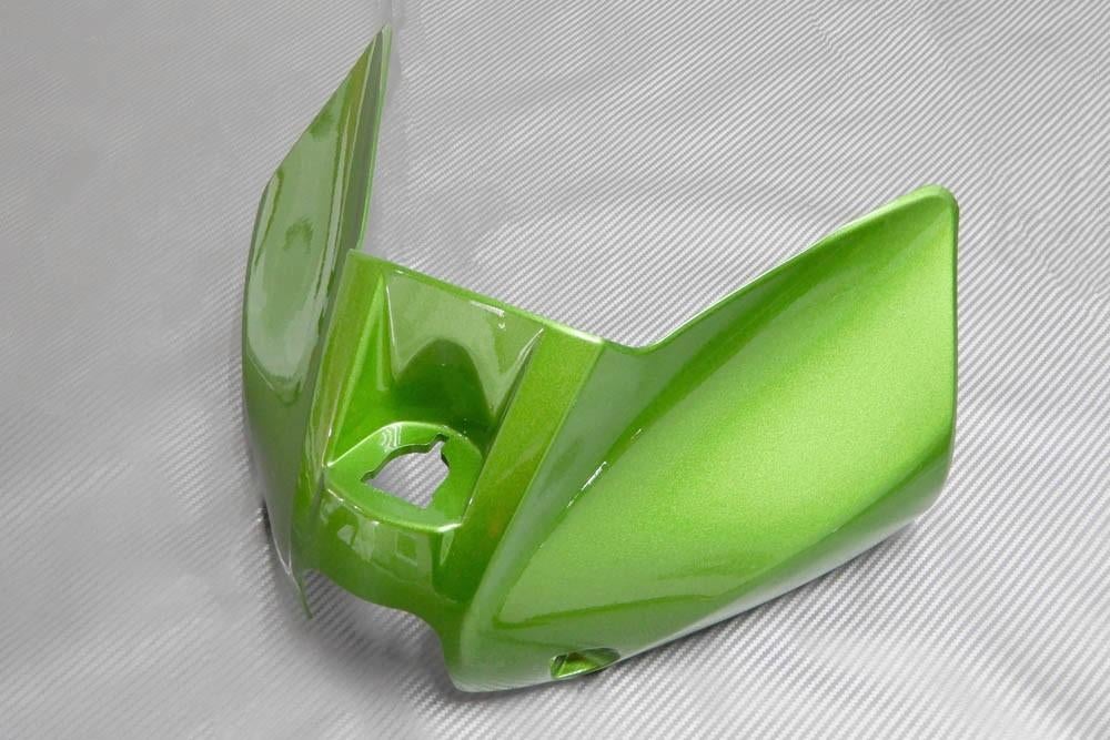 Carénage AVDB pour KAWASAKI ER6 F 2012 - 2016, Enlèvement ou Envoi, Neuf