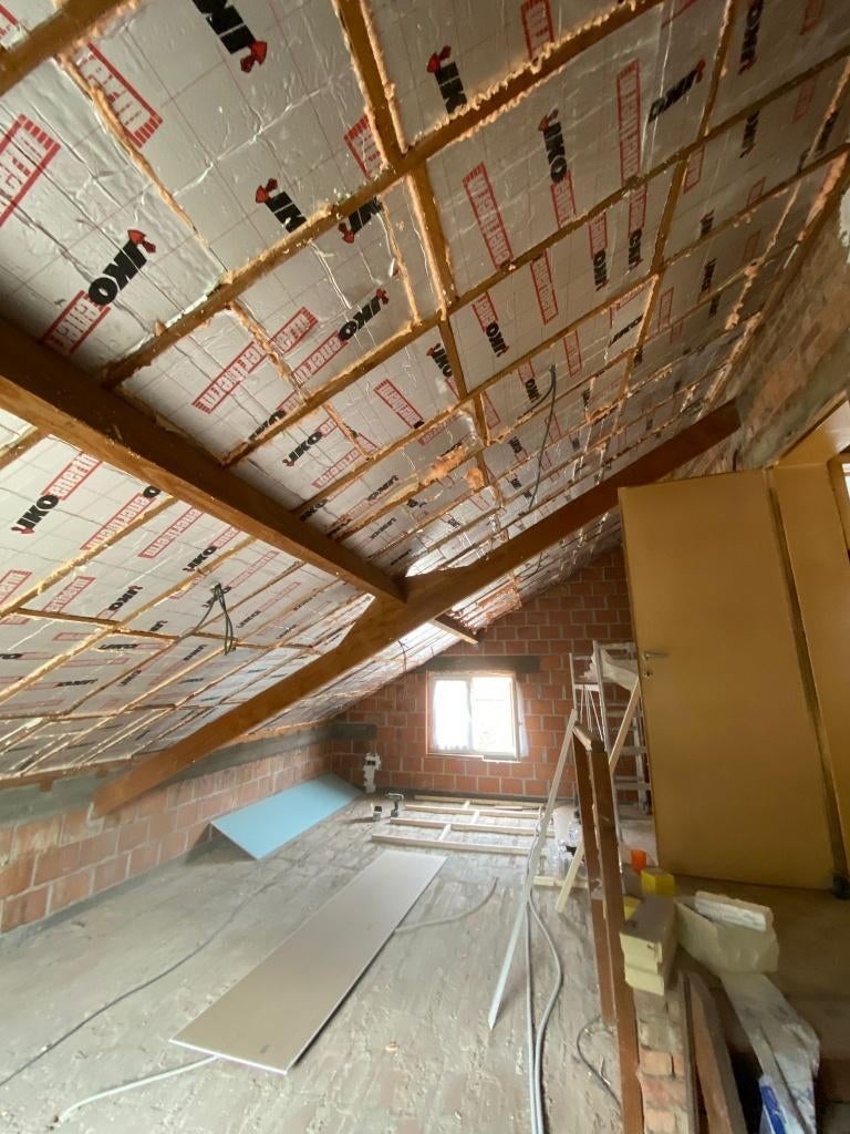 Couvreur express au prix top