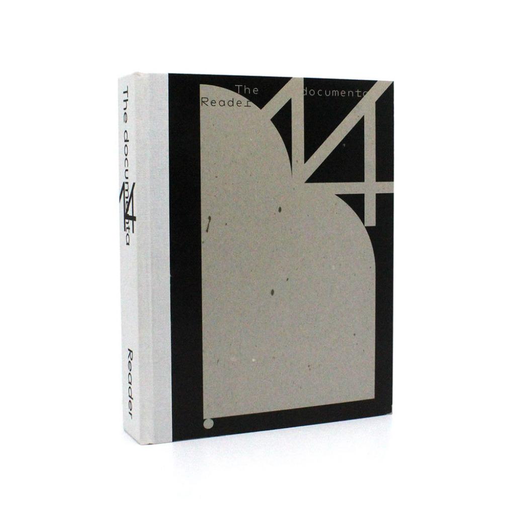 Documenta 14 Reader - 978-3-7913-5657-0, Boeken, Ophalen of Verzenden, Nieuw