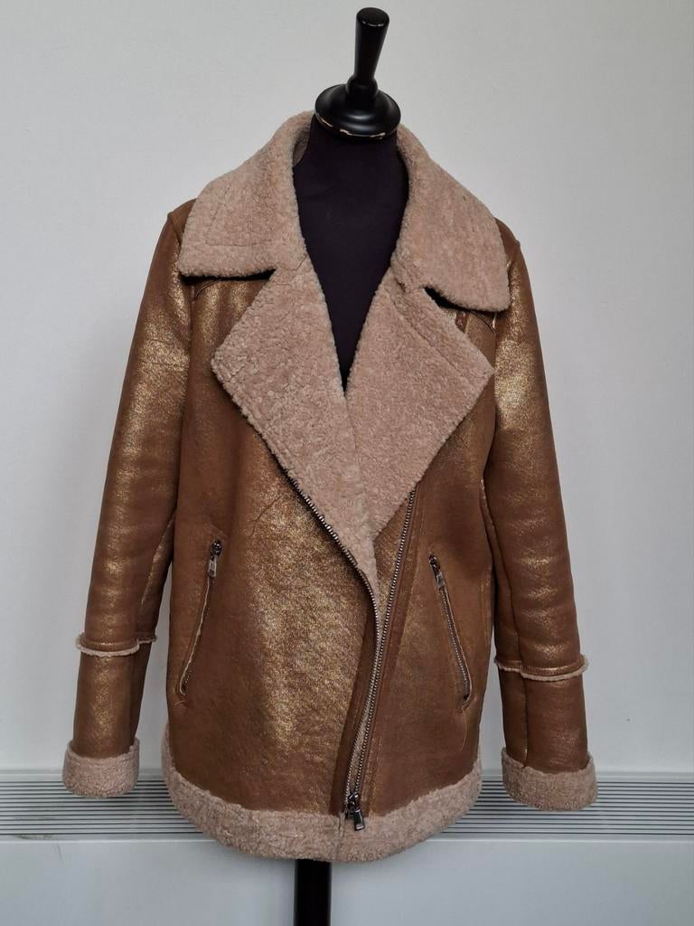 OAKWOOD. (NEW 230€), Ophalen of Verzenden, Maat 38/40 (M)