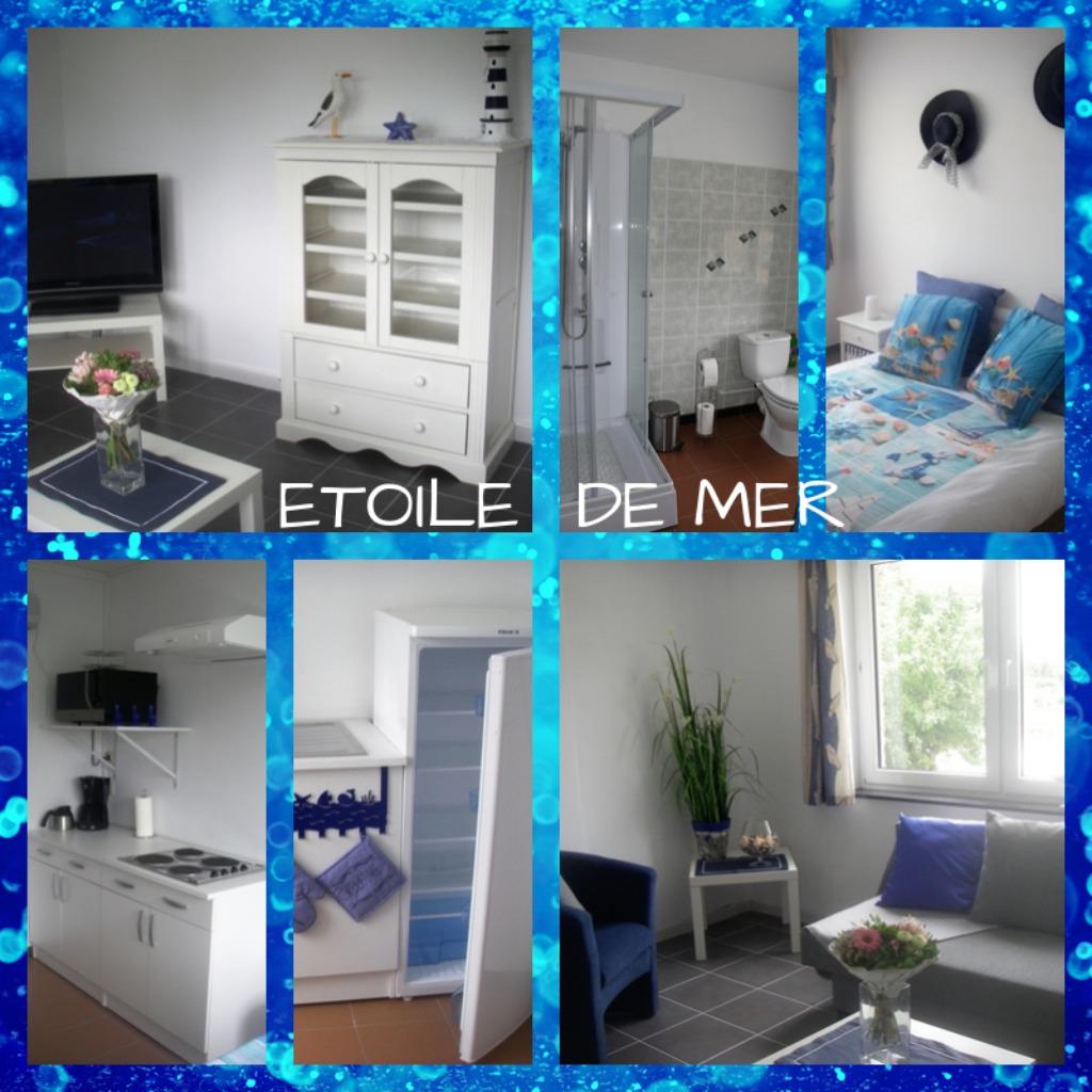 Vakantieappartement te Bredene aan zee, Vakantie, Internet, 24 personen, Appartement, 1 slaapkamer
