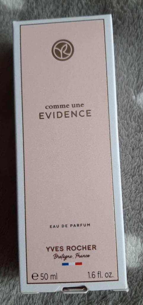 Parfum, Bijoux, Sacs & Beauté, Enlèvement