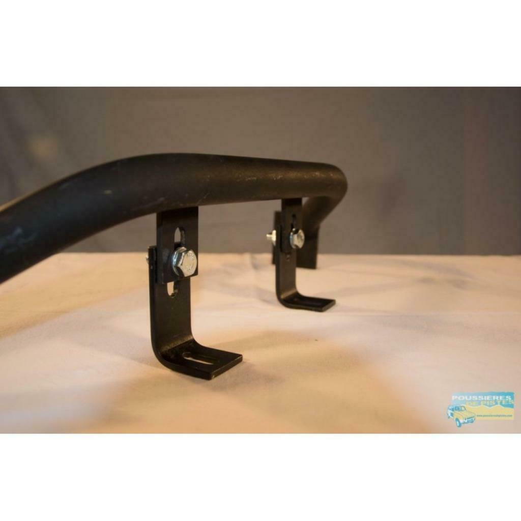 Barre anti rapprochement - Renault R4 - 4L TROPHY, Autos : Pièces & Accessoires, Enlèvement ou Envoi, Neuf, Renault