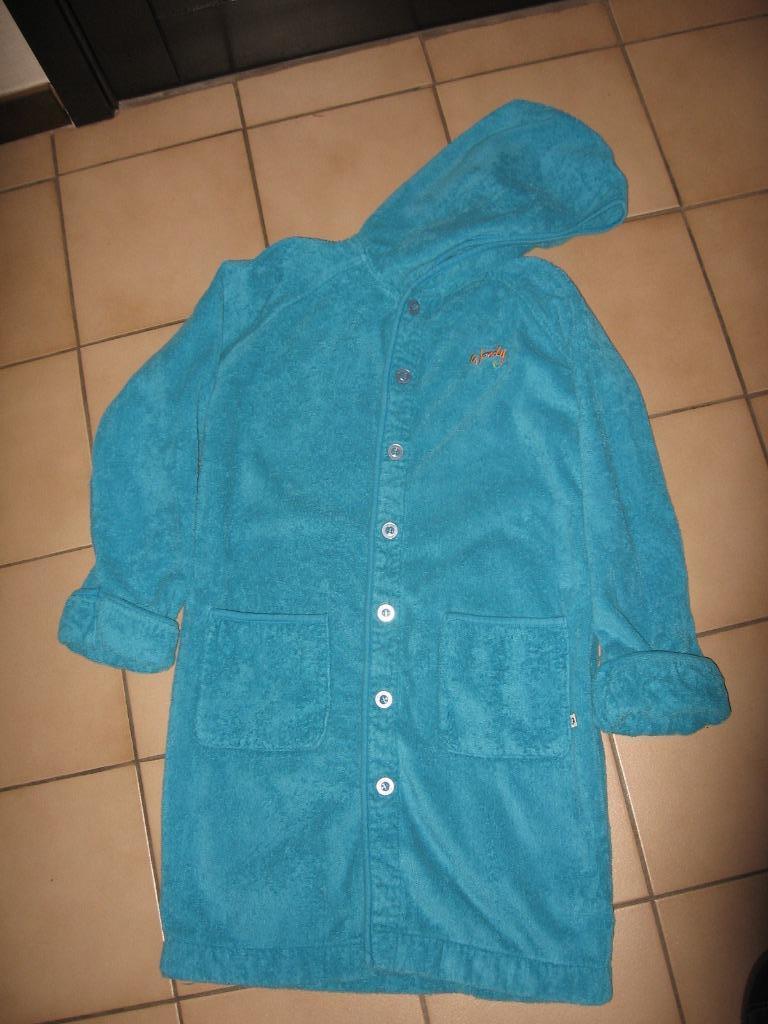 kamerjas Woody 12 jaar, Ophalen, Gebruikt, Jongen of Meisje, Nacht- of Onderkleding