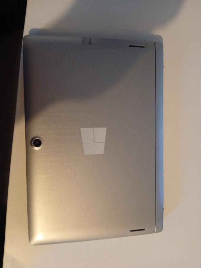 Pc Microsoft Surface., Enlèvement ou Envoi