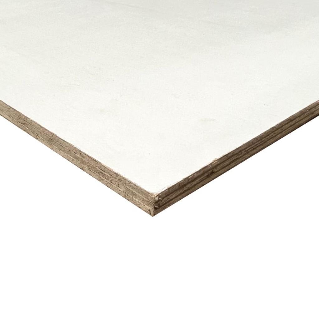 Multiplex watervast | multiplex | multiplex 18 mm | plaat, Doe-het-zelf en Bouw, Ophalen, Nieuw, Multiplex