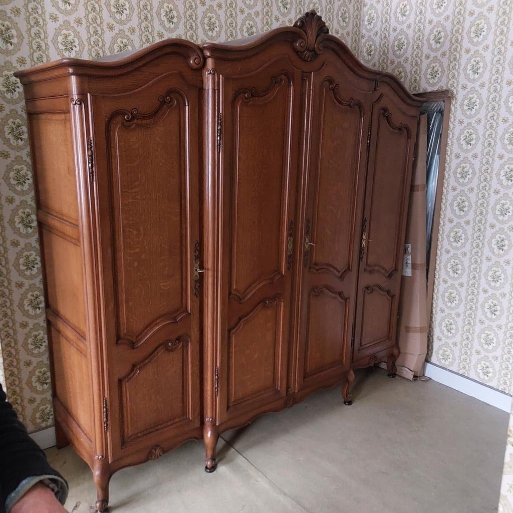 Alles aan 50 euro. levering mogelijk, Antiek en Kunst, Ophalen