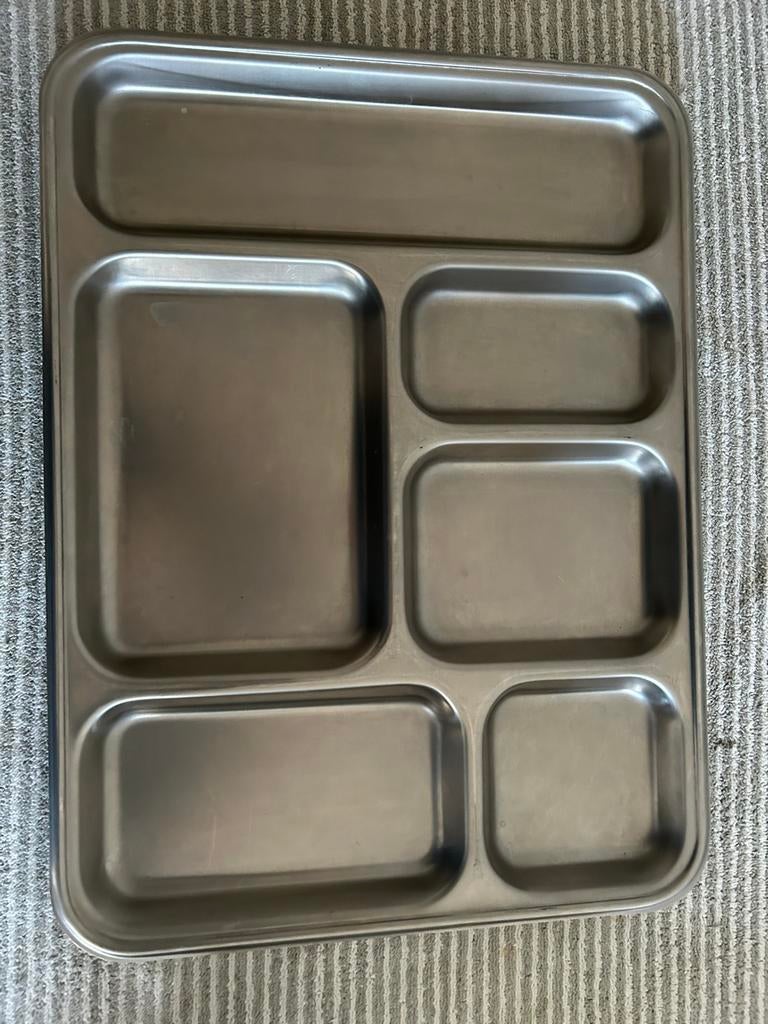 Plateau pour tapas apéro DIMINUTION PRIX, Maison & Meubles, Enlèvement, Comme neuf