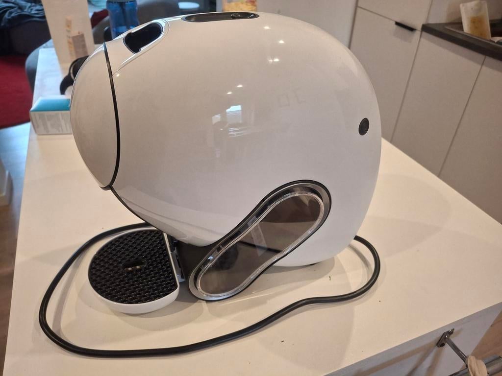 Krups NESCAFÉ DOLCE GUSTO NEO, Enlèvement, Autres modèles