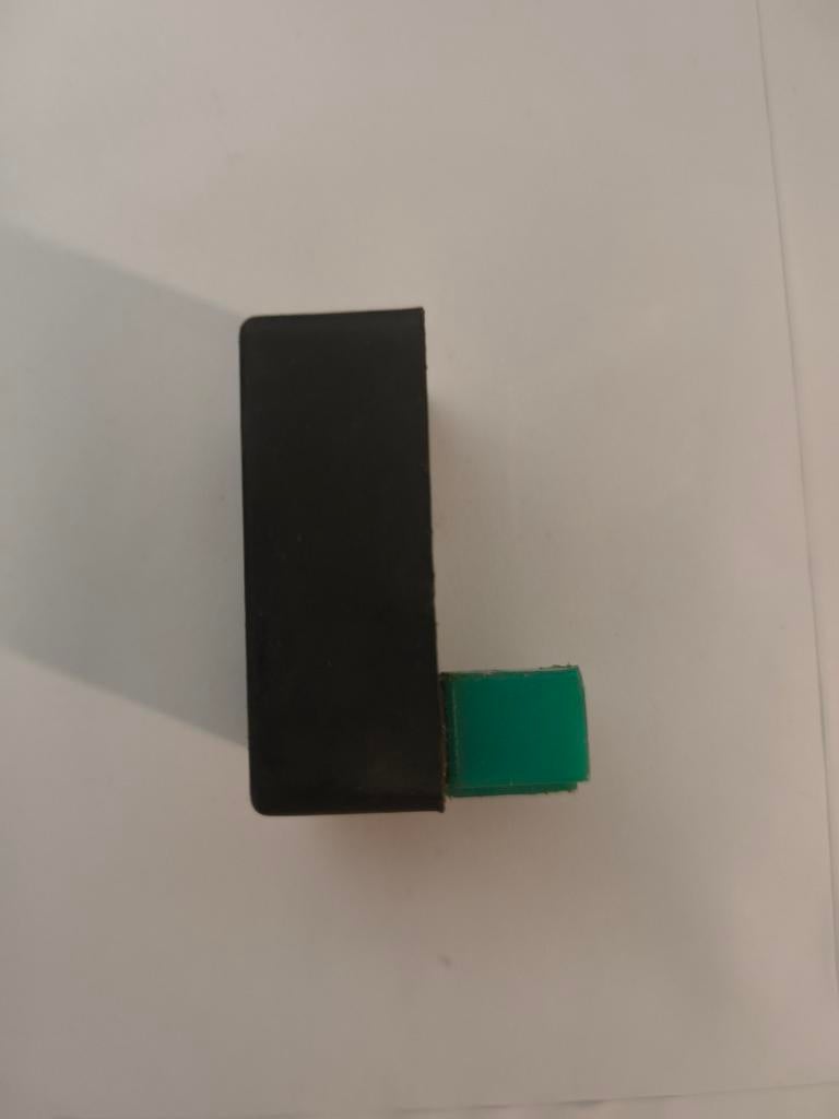 B- klasse Cdi Dax,monkey,gorilla, Fietsen en Brommers, Ophalen of Verzenden, Gebruikt, Overige typen