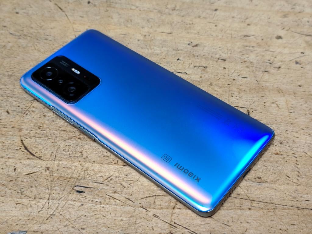 Xiaomi Redmi Note 12 Pro+ (5G) 256Go (en bon etat!), Télécoms, Téléphonie mobile | Marques Autre, Enlèvement ou Envoi, 6 mégapixels ou plus