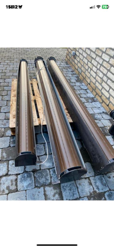 À vendre volet, Bricolage & Construction, Enlèvement, Comme neuf