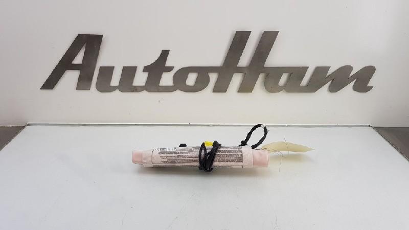 AIRBAG SIEGE Audi A4 (B8) (01-2007/12-2015) (|8K0880242F|), Autos : Pièces & Accessoires, Utilisé, Audi