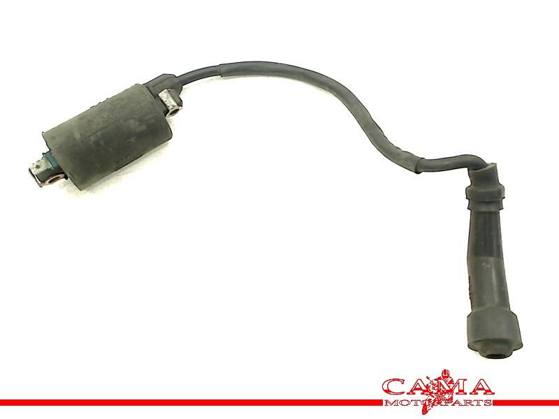 BOBINE Honda NT 700 V Deauville 2006-2010 (NT700V), Dhr. S. di Majo, Gebruikt, Info@cama-motorparts.nl, P.J. Troelstraweg 8 8
3144 CX  MAASSLUIS, NL