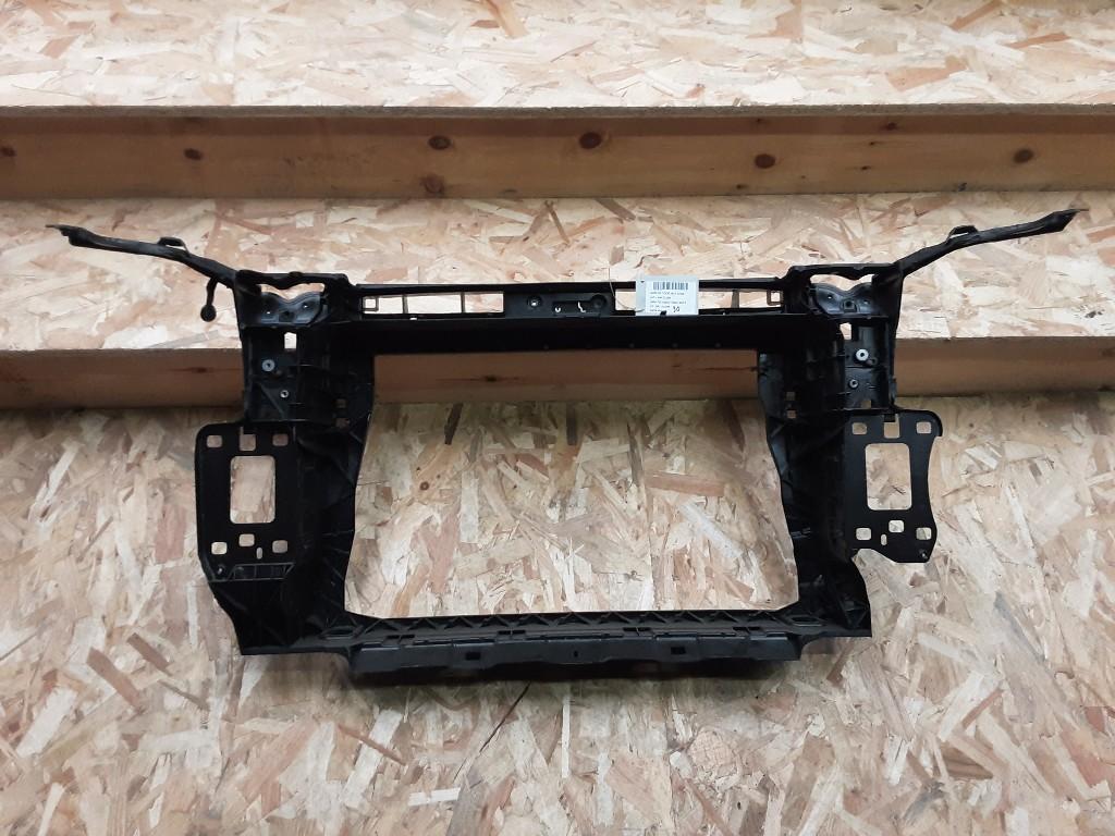 VOORFRONT Audi Q3 (F3B) (01-2018/06-2021) (83A805594J), Auto-onderdelen, Gebruikt, Mevr. I. Hauben, Audi, Rue de l'Espoir 34 34
4030  GRIVEGNÉE, BE