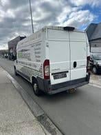 Citroën Jumper 3,0 liter 170.000 km, Auto's, Citroën, Jumper, Bedrijf, 5 deurs, Te koop