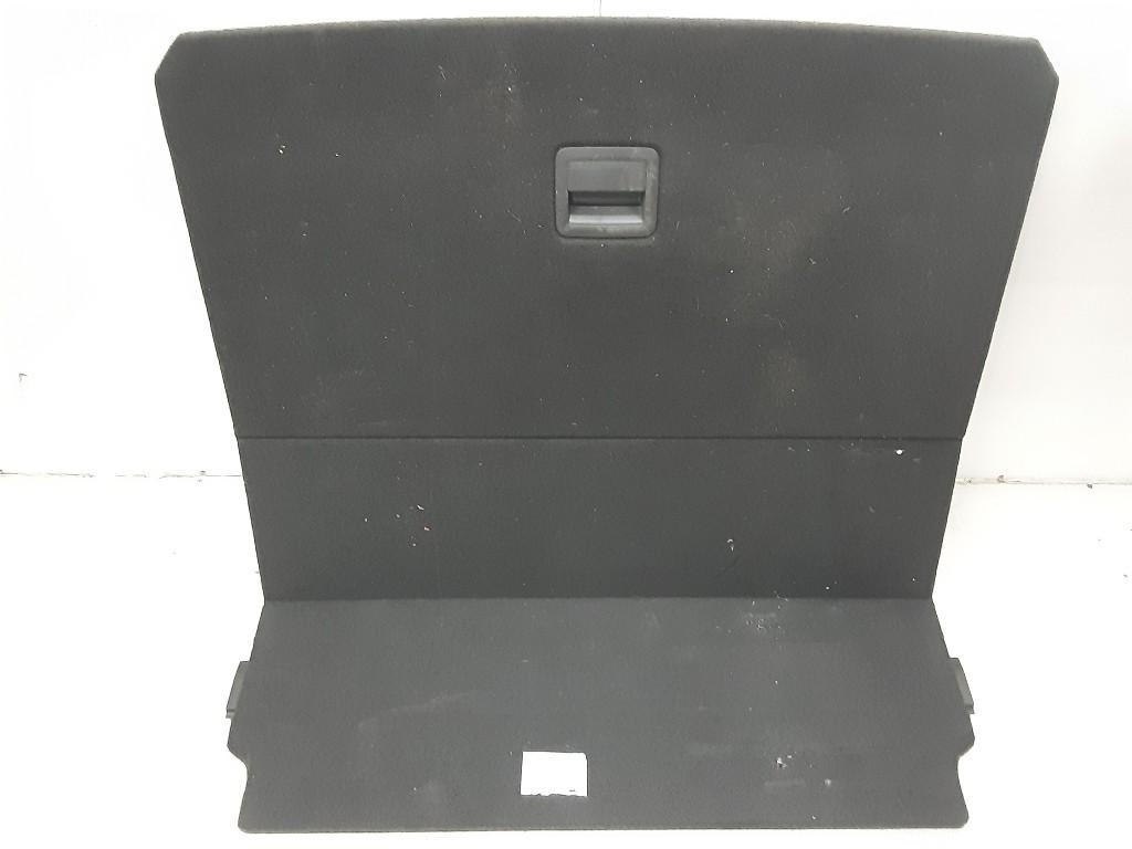 BAGAGERUIMTE MAT Passat Variant (3G5) (3G9863463C), Gebruikt, Volkswagen, Mevr. I. Hauben, Rue de l'Espoir 34 34
4030  GRIVEGNÉE, BE