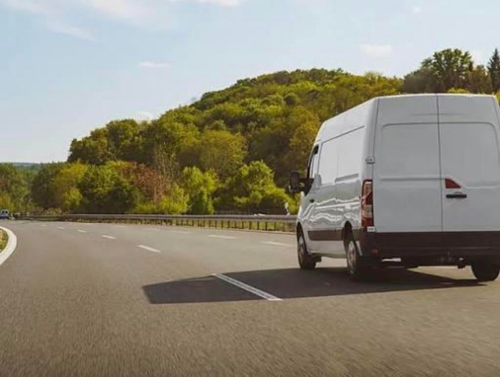 Licence transport, Offres d'emploi