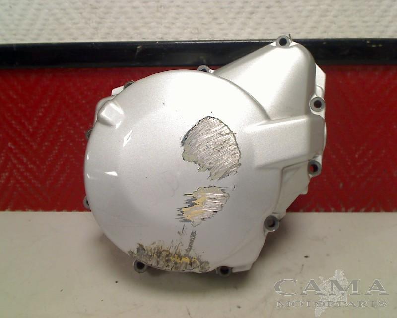 MOTEUR STATOR CACHE GSF 650 Bandit 2009-2012 (GSF650), Dhr. S. di Majo, Utilisé, Info@cama-motorparts.nl, P.J. Troelstraweg 8 8
3144 CX  MAASSLUIS, NL